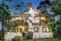 Property photo of 50 Lynden Street Camberwell VIC 3124