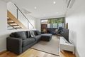 Property photo of 15 Dianella Walkway Brunswick East VIC 3057