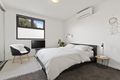 Property photo of 15 Dianella Walkway Brunswick East VIC 3057