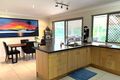 Property photo of 15 Bennelong Court Beenleigh QLD 4207