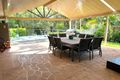 Property photo of 15 Bennelong Court Beenleigh QLD 4207