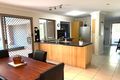Property photo of 15 Bennelong Court Beenleigh QLD 4207