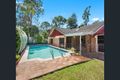 Property photo of 37 Tamarisk Crescent Cherrybrook NSW 2126