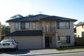Property photo of 13 Comet Circuit Beaumont Hills NSW 2155