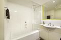 Property photo of 1701/8 Dorcas Street Southbank VIC 3006