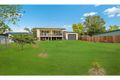 Property photo of 21 Lord Way Glenwood NSW 2768