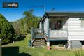 Property photo of 55 Whelan Road Bollier QLD 4570