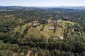 Property photo of 55 Whelan Road Bollier QLD 4570