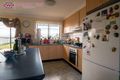 Property photo of 3 Railway Street Glen Innes NSW 2370