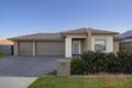 Property photo of 15 Greystones Drive Chisholm NSW 2322