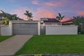 Property photo of 4 Ayrshire Avenue Benowa QLD 4217