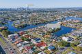 Property photo of 4 Ayrshire Avenue Benowa QLD 4217