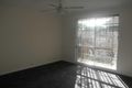 Property photo of 25/35 Wickham Street Melton South VIC 3338
