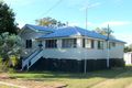 Property photo of 18 Collingwood Street Proston QLD 4613