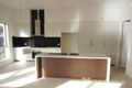 Property photo of 3/21-23 Bellara Street Doncaster VIC 3108