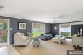 Property photo of 77 Meridian Way Beaudesert QLD 4285