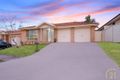 Property photo of 62 Braidwood Drive Prestons NSW 2170