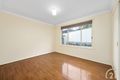 Property photo of 62 Braidwood Drive Prestons NSW 2170