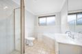 Property photo of 62 Braidwood Drive Prestons NSW 2170