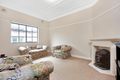 Property photo of 53 Russell Street Russell Lea NSW 2046