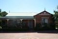 Property photo of 2/36 Campbell Street Traralgon VIC 3844