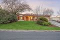 Property photo of 23 Mais Street Nairne SA 5252
