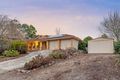 Property photo of 23 Mais Street Nairne SA 5252