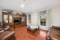 Property photo of 23 Mais Street Nairne SA 5252