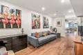 Property photo of 202/356 Seaview Road Henley Beach SA 5022