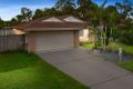 Property photo of 37 Meadowview Drive Morayfield QLD 4506