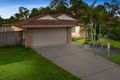 Property photo of 37 Meadowview Drive Morayfield QLD 4506