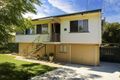 Property photo of 26 Southwell Street Kippa-Ring QLD 4021