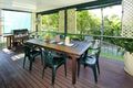 Property photo of 26 Southwell Street Kippa-Ring QLD 4021