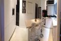 Property photo of 4 Hall Place Guildford West NSW 2161