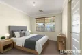 Property photo of 54 Venturi Drive Ocean Reef WA 6027