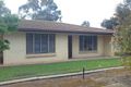 Property photo of 4/21 Eighteenth Street Gawler South SA 5118
