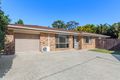 Property photo of 747 South Pine Road Albany Creek QLD 4035