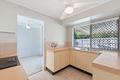 Property photo of 747 South Pine Road Albany Creek QLD 4035
