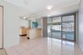 Property photo of 747 South Pine Road Albany Creek QLD 4035