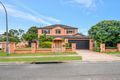 Property photo of 35 Balmoral Circuit Cecil Hills NSW 2171