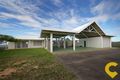 Property photo of 555 Clear Mountain Road Clear Mountain QLD 4500