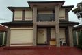 Property photo of 77 Brussels Crescent Rooty Hill NSW 2766