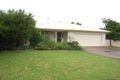 Property photo of 1 Wattle Street Aberdeen NSW 2336