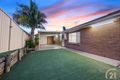 Property photo of 62 Braidwood Drive Prestons NSW 2170