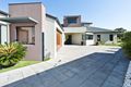 Property photo of 89 Pavilion Circle The Vines WA 6069