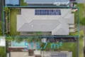 Property photo of 16 Carroll Circuit Cooranbong NSW 2265