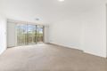 Property photo of 66/777 South Dowling Street Redfern NSW 2016