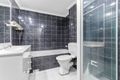 Property photo of 66/777 South Dowling Street Redfern NSW 2016
