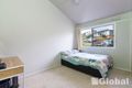 Property photo of 36 Newbold Road Macquarie Hills NSW 2285