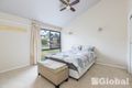 Property photo of 36 Newbold Road Macquarie Hills NSW 2285